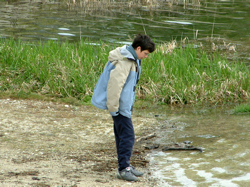lac 022