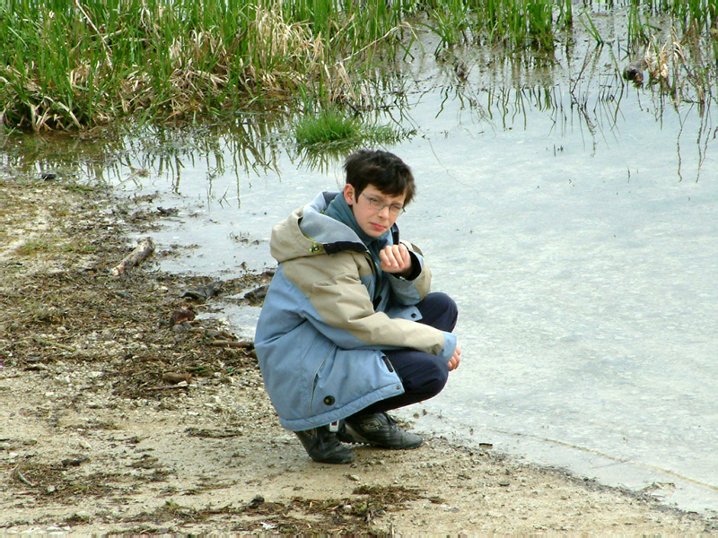 lac 025