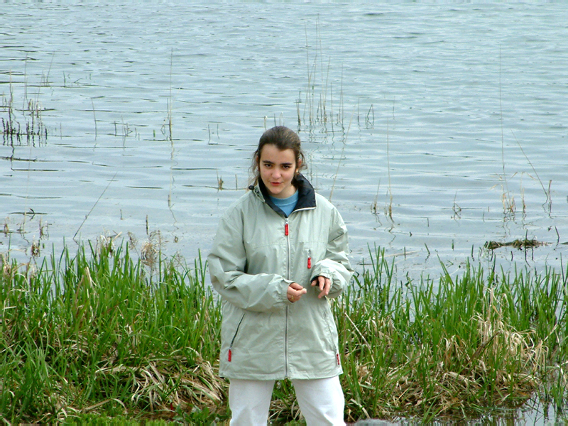 lac 026