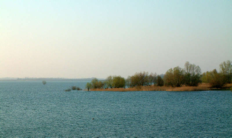 lac 087