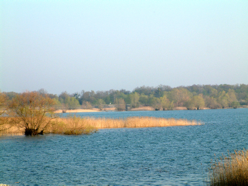 lac 092