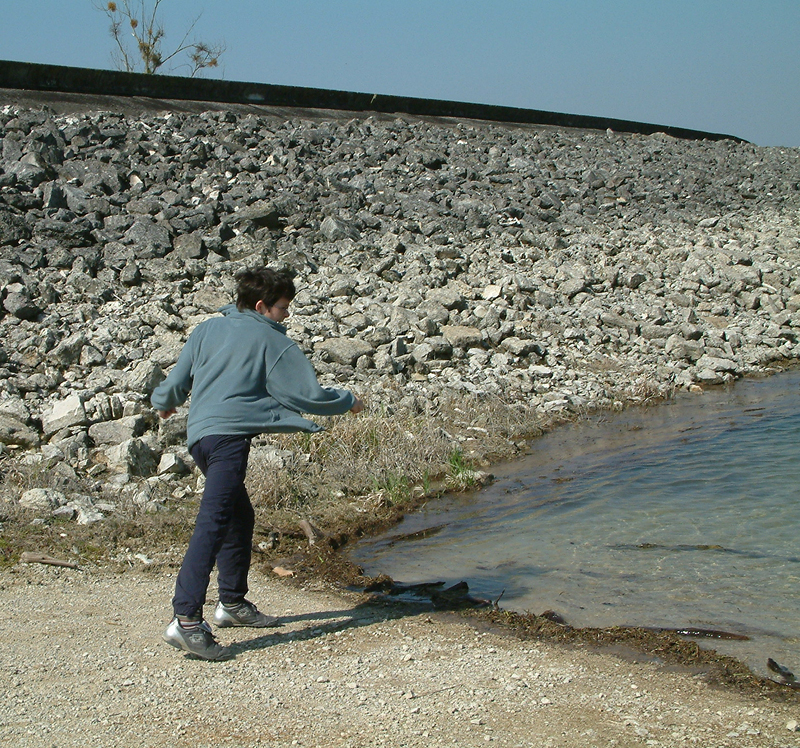 lac 096