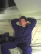 Photo 0033