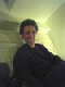 Photo 0035