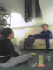 Photo 0037