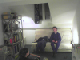 Photo 0042