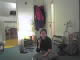 Photo 0044