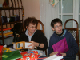 famille cad 2