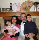 famille poyet