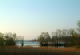 lac 084