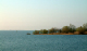 lac 087