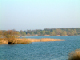 lac 092