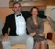 philippe et M France