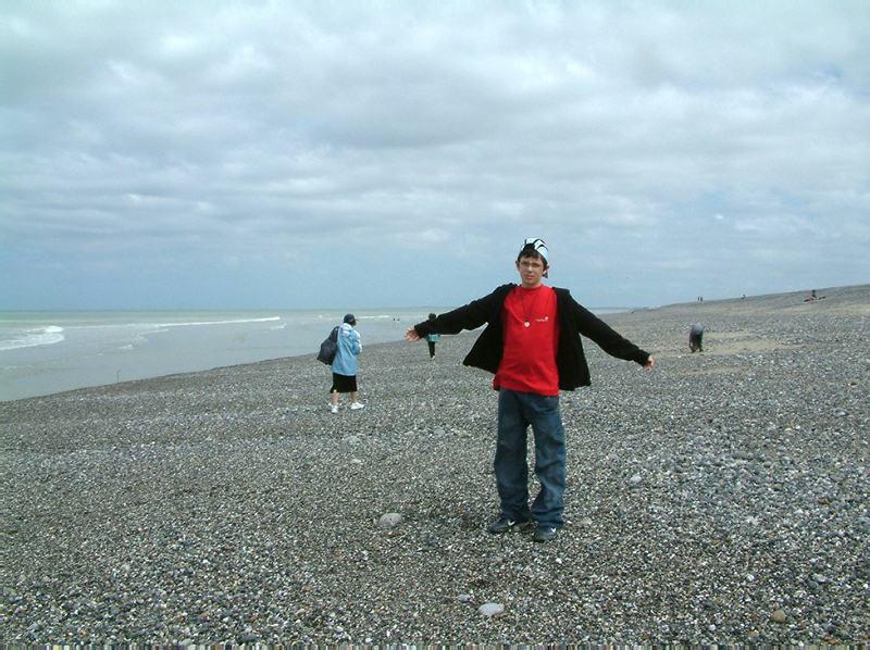 cayeux 0