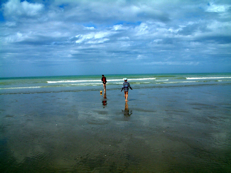 cayeux 4