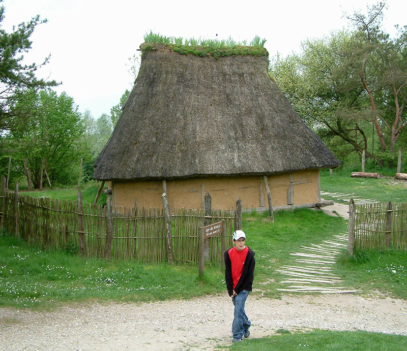 samara 10