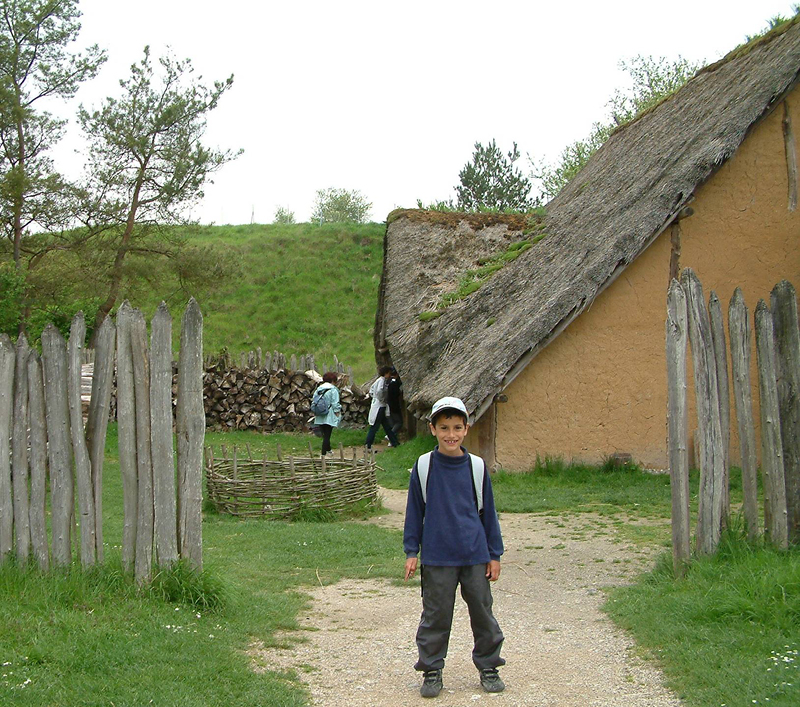 samara 11