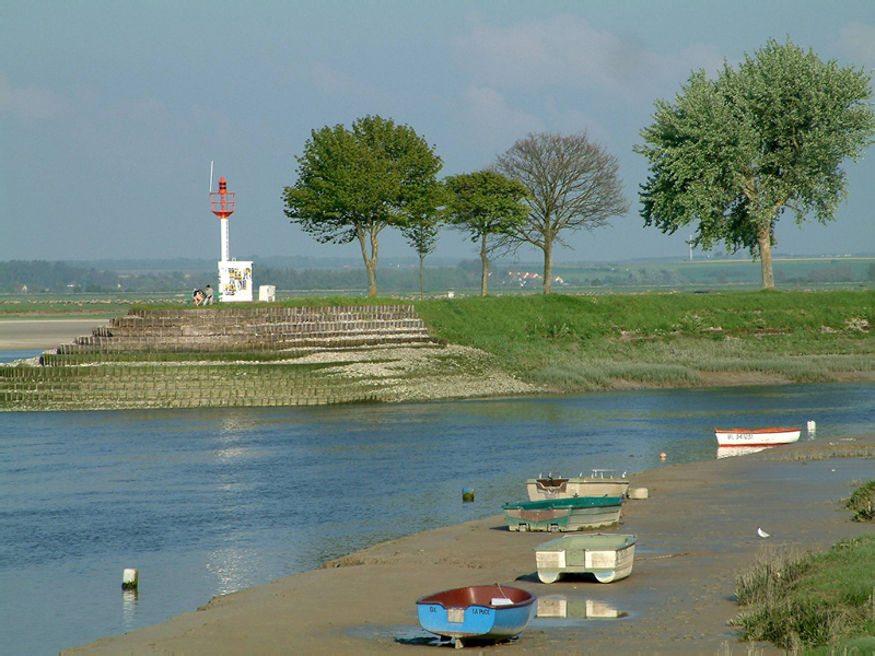 st val 7