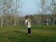 DSCF0044