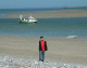 Le hourdel 2