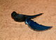 P 022