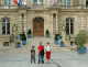 am mairie 1