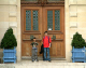 am mairie 4