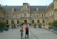 am mairie