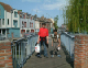 am st leu 2