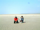 baie 15