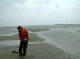 baie 5