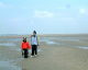 baie 9