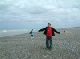 cayeux 0