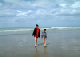 cayeux 3