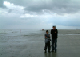 cayeux 7