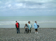 cayeux