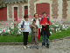 famille 1