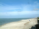 le crotoy 0