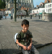 nicolas 1