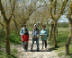 parc M 8