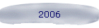 2006