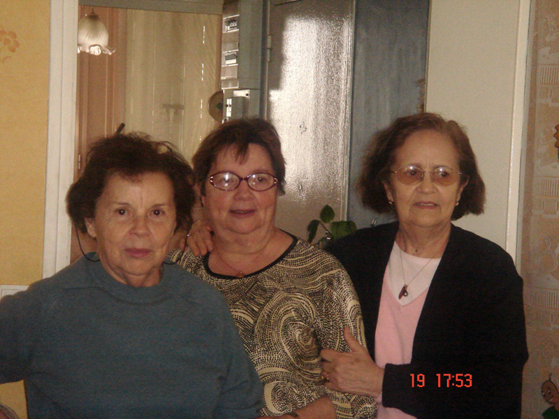 2006 avril 001