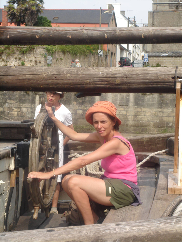 juillet 2006 bretagne(douarnenez) 007
