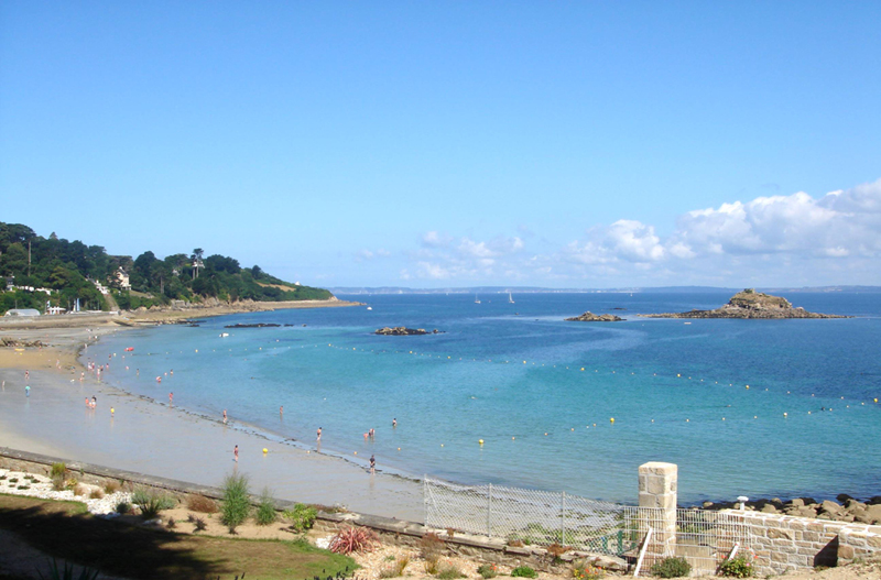 juillet 2006 bretagne(douarnenez) 008