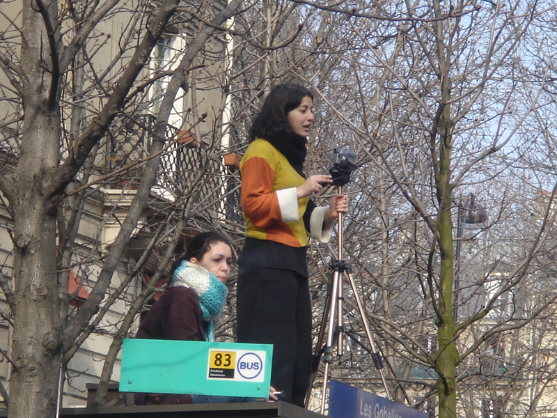 mars 2006 manif contre le cpe 010