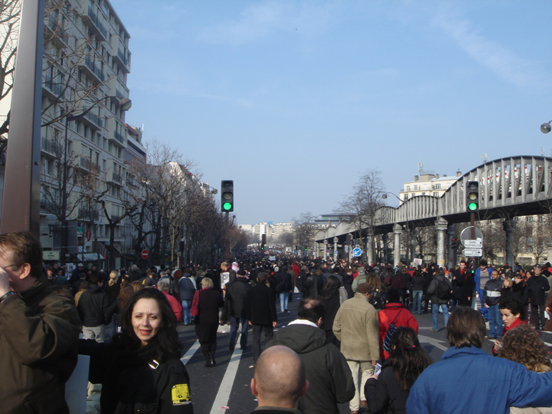mars 2006 manif contre le cpe 012
