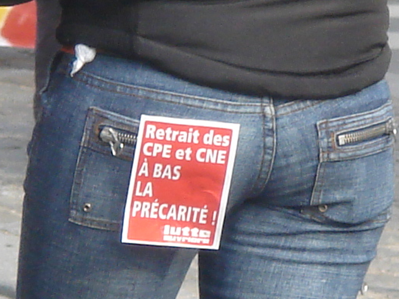 mars 2006 manif contre le cpe 013