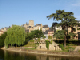 juillet 2006 bretagne(douarnenez) 005