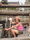 juillet 2006 bretagne(douarnenez) 007