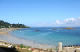 juillet 2006 bretagne(douarnenez) 008